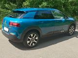 Citroën C4 Cactus PureTech 130 S&S Shine Shine - Citroën Gebrauchtwagen in Nürnberg