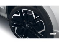 Volkswagen T-Roc - Vorschau Bild 5