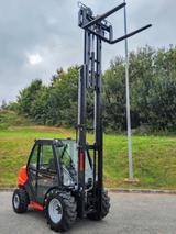 Manitou MC 25-4 - Angebote