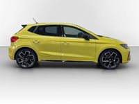 Seat Ibiza - Vorschau Bild 5