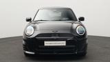 MINI John Cooper Works Trim - MINI Cooper SE Jahreswagen