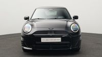 MINI Cooper SE - Vorschau Bild 3