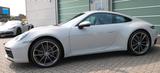 Porsche 911/992 Carrera 2 - Porsche Gebrauchtwagen in Neumünster
