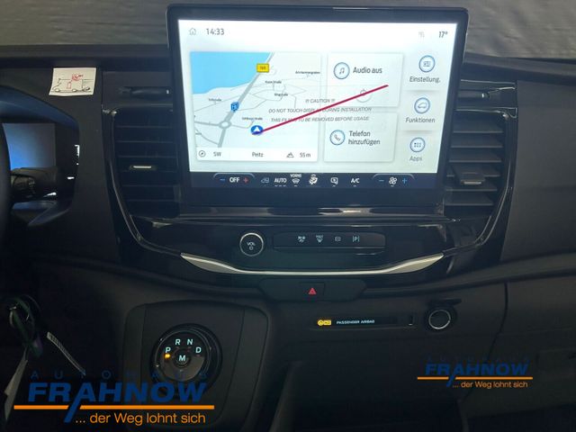 Foto Nummer 8: BENIMAR Tessoro