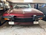 Fiat X1/9 Bertone 1978 - Fiat: X 19