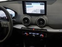 Audi Q2 - Vorschau Bild 6