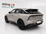 Andere Dongfeng DongFeng Venucia V-Online Premium 36... - Andere in Stuttgart