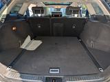 Toyota Avensis 1,8-l-Valvem. Business Edition T. Sp... - Toyota Avensis: Kombi, 1.8