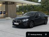 BMW 220iA GC Sport Line LivePro,Tempo,PDC,SHz,DAB - gebrauchte BMW 220 aus dem Jahr 2022