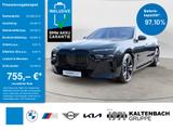 BMW i7 60 xDrive M-Sport Pro PANO AHK 360° ACC B&W