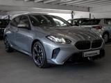 BMW 120 M-Sport PANO LED ACC NAVI KAMERA SHZ PDC - BMW 120: Sport