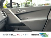 BMW iX - Vorschau Bild 11