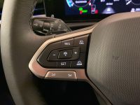 Volkswagen T-Roc - Vorschau Bild 12