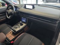 Mazda MX-30 - Vorschau Bild 16