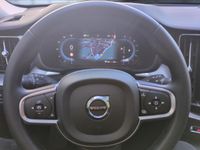 Volvo XC60 - Vorschau Bild 15