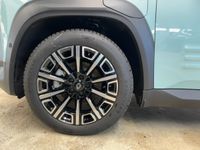 Renault R 4 - Vorschau Bild 18