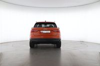 Audi Q3 - Vorschau Bild 7