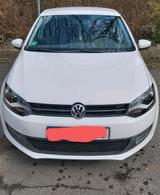 Volkswagen Polo zu verkaufen - Volkswagen Polo: Verkauf