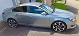 Opel Insignia 2.0 BiTurbo CDTI ecoFLEX Sport S/S ... - Opel Insignia: Ecoflex
