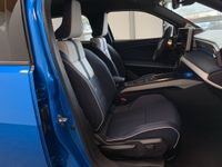 Alpine A290 - Vorschau Bild 25