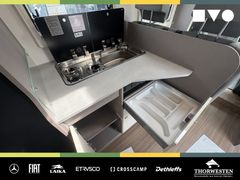 Autohaus Thorwesten Gebrauchtwagen