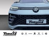 Volkswagen Tayron R-Line 2,0 l TDI SCR 4MOTION 7-Gang-DSG *