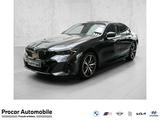 BMW i5 xDrive40 M Sport Pro AHK PANO 360 Grad Kam.