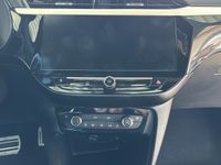 Opel Corsa - Vorschau Bild 15