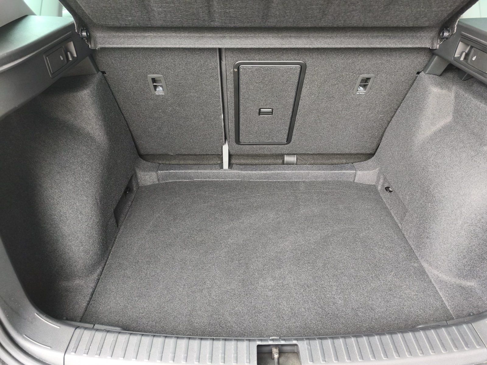 Seat Ateca - Bild 17