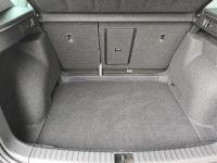 Seat Ateca - Vorschau Bild 17
