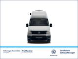 Volkswagen Grand California 600 2,0 l 120 kW TDI EU RO VI-e - VW T6 California