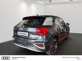 Audi Q2 35 TFSI advanced - Audi Q2 Gebrauchtwagen in Wuppertal