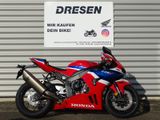 Honda CBR 1000 RR-R  Fireblade * 6 Jahre Garantie *