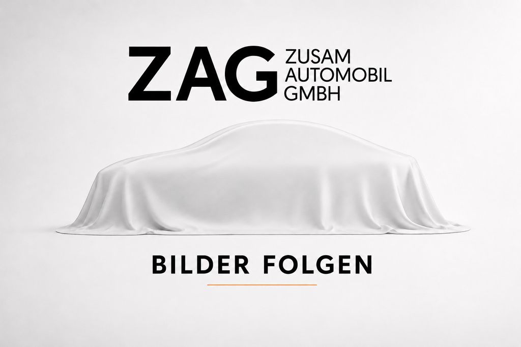 2026 Peugeot Traveller