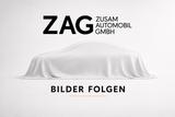Dacia Duster III Mild Hybrid 140 Expression Winterpake - Dacia Duster von 2026
