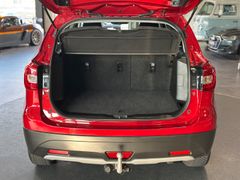 SUZUKI SX4 - Ansicht 18
