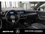 Mercedes-Benz A 250 LIMO 4M AMG ADVANCED KAMERA PANO SHZ NIGHT - Mercedes-Benz A 250 Jahreswagen