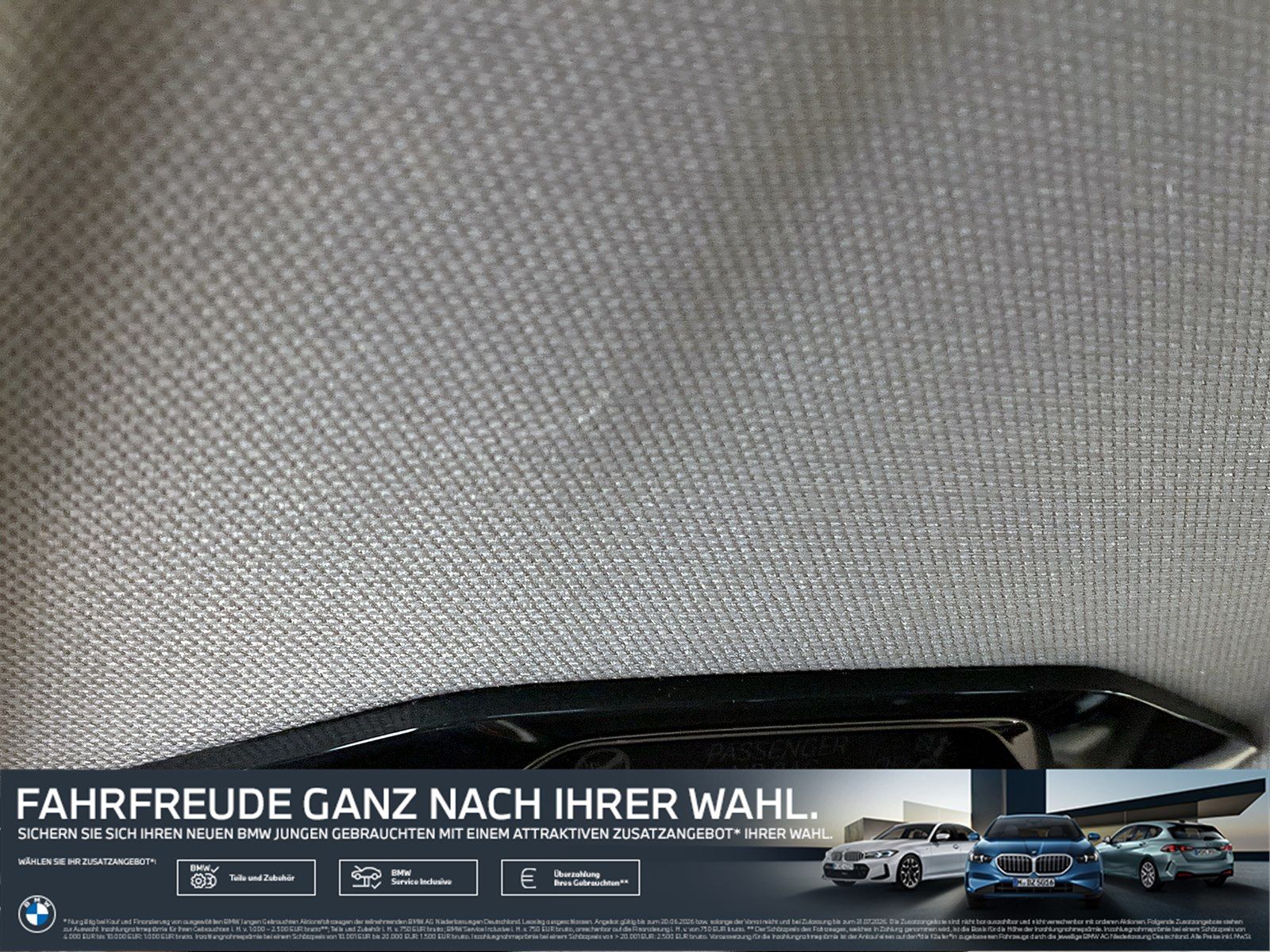BMW 120 - Bild 22