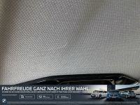 BMW 120 - Vorschau Bild 22