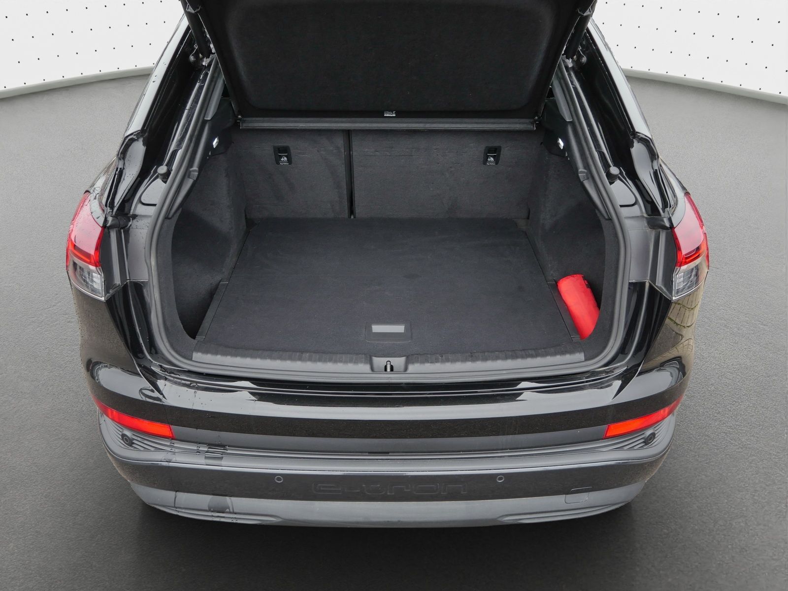 Audi Q4 e-tron - Bild 12