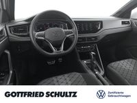Volkswagen Taigo - Vorschau Bild 15