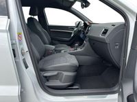 Seat Ateca - Vorschau Bild 18
