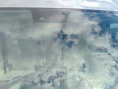 Pössl 2 Win R Plus 165 PS Heavy - schöner Schaden