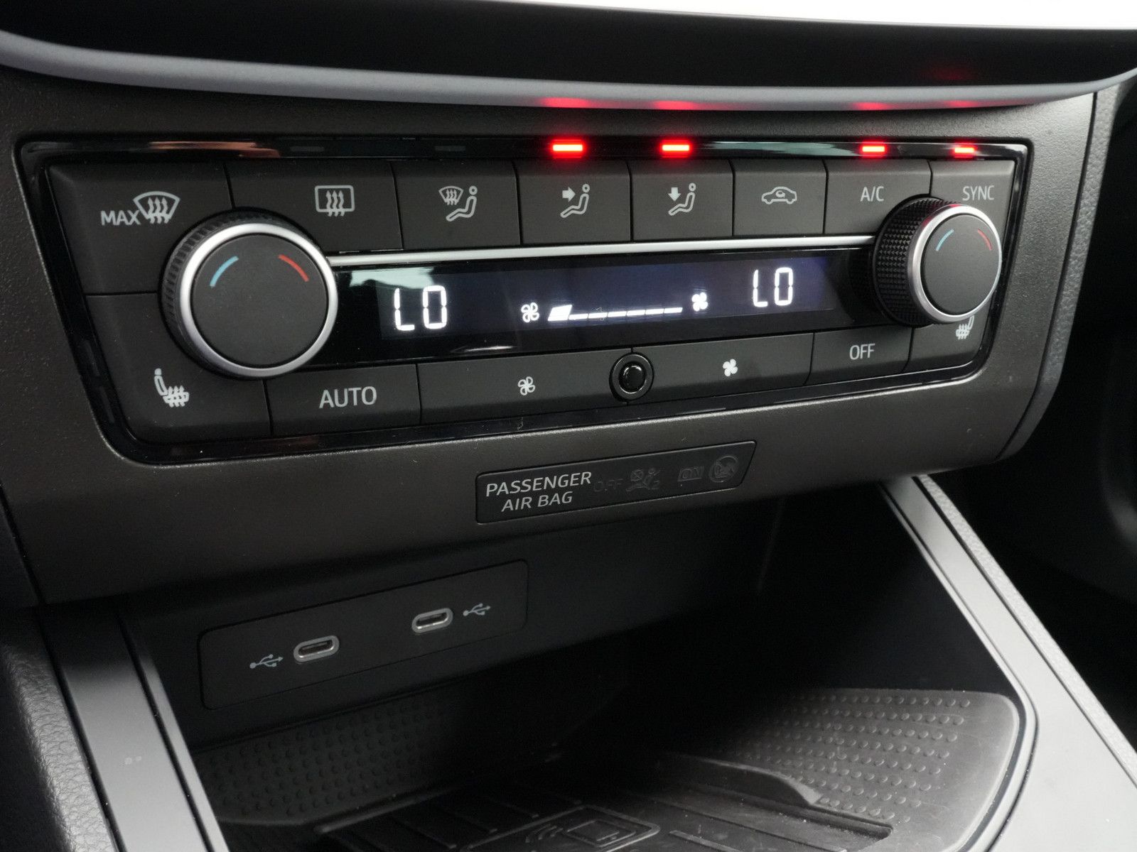 Seat Ibiza - Bild 14
