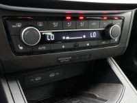 Seat Ibiza - Vorschau Bild 14