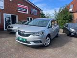 Opel Zafira C Business Edition Euro6 - Opel Zafira: Business Edition