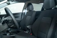 Hyundai BAYON - Vorschau Bild 8