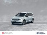Volkswagen Touran 1.5 TSI GOAL NAV+ACC+SHZ+2xPDC+DAB+7SITZE - Volkswagen Touran: 5.2