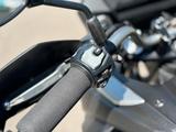 Suzuki V-Strom DL650A *Tiefergelegt / Garagenfahrzeug* - Offers