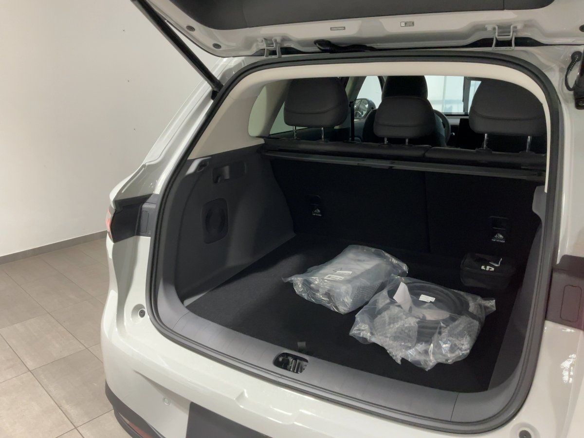 Leapmotor Andere - Bild 8